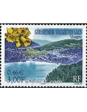 n° 3311 - Timbre France Poste