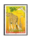 n° 3333 - Timbre France Poste