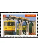 n° 3338 - Timbre France Poste