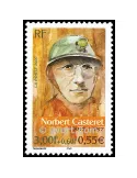 n° 3347 - Timbre France Poste
