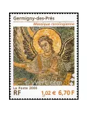 n° 3358 - Timbre France Poste