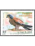 n° 3361 - Timbre France Poste