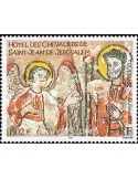 n° 3385 - Timbre France Poste