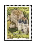 n° 3386 - Timbre France Poste