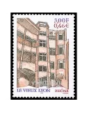 n° 3390 - Timbre France Poste