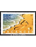n° 3399 - Timbre France Poste