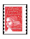 n° 3419 - Timbre France Poste