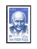 n° 3434 - Timbre France Poste