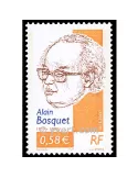 n° 3462 - Timbre France Poste