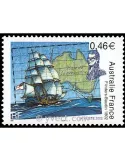 n° 3476 - Timbre France Poste