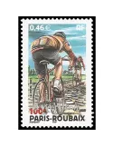 n° 3481 - Timbre France Poste