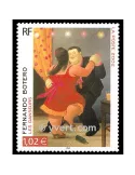 n° 3482 - Timbre France Poste