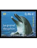 n° 3486 - Timbre France Poste