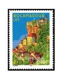 n° 3492 - Timbre France Poste