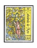 n° 3498 - Timbre France Poste