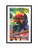 n° 3500 - Timbre France Poste