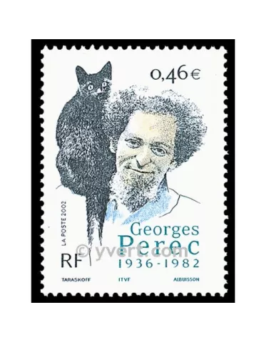 n° 3518 - Timbre France Poste