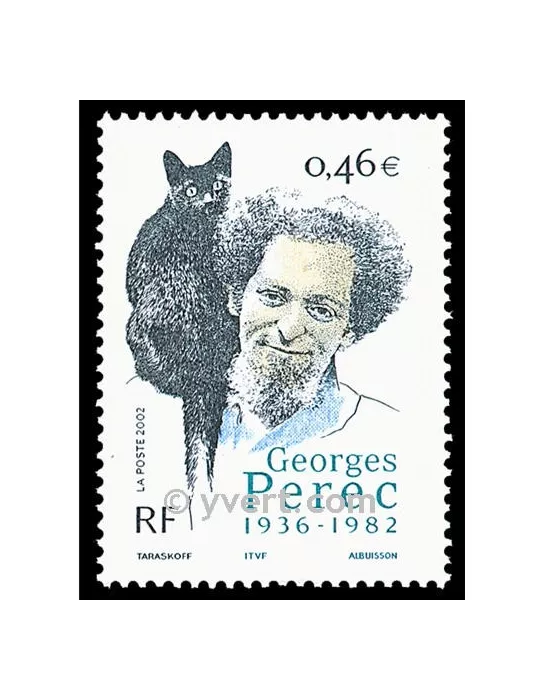 n° 3518 - Timbre France Poste