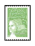 n° 3535B - Timbre France Poste