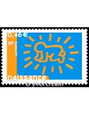 n° 3541 - Timbre France Poste