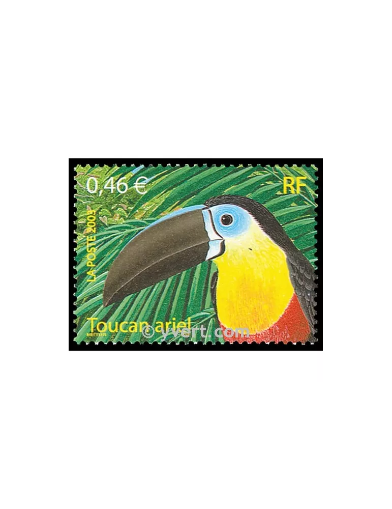 n° 3549 - Timbre France Poste