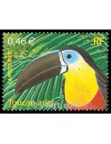 n° 3549 - Timbre France Poste