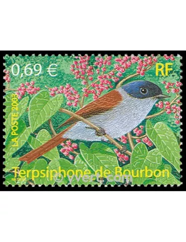n° 3551 - Timbre France Poste