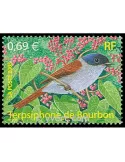 n° 3551 - Timbre France Poste
