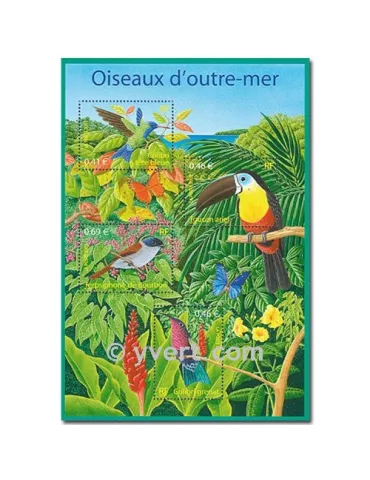 n° 3548/3551 - Timbre France Poste