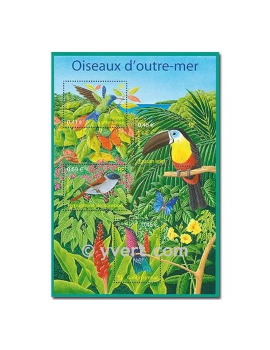 n° 3548/3551 - Timbre France Poste