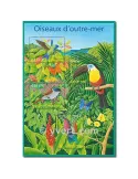 n° 3548/3551 - Timbre France Poste
