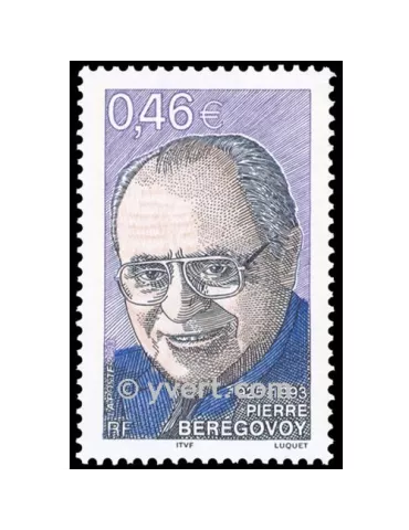 n° 3553 - Timbre France Poste