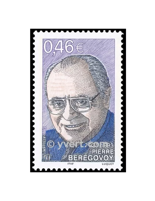 n° 3553 - Timbre France Poste