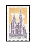 n° 3579 - Timbre France Poste