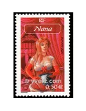 n° 3591 - Timbre France Poste