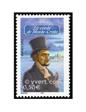 n° 3592 - Timbre France Poste