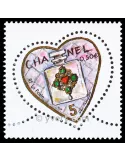 n° 3632 - Timbre France Poste