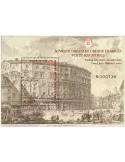n° F1644 - Timbre ORDRE de MALTE Poste