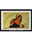 n° 3635 - Timbre France Poste