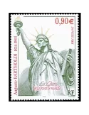 n° 3639 - Timbre France Poste