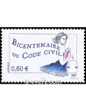n° 3644 - Timbre France Poste