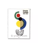 n° 3657a - Timbre France Poste
