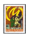 n° 3669 - Timbre France Poste
