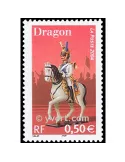 n° 3681 - Timbre France Poste