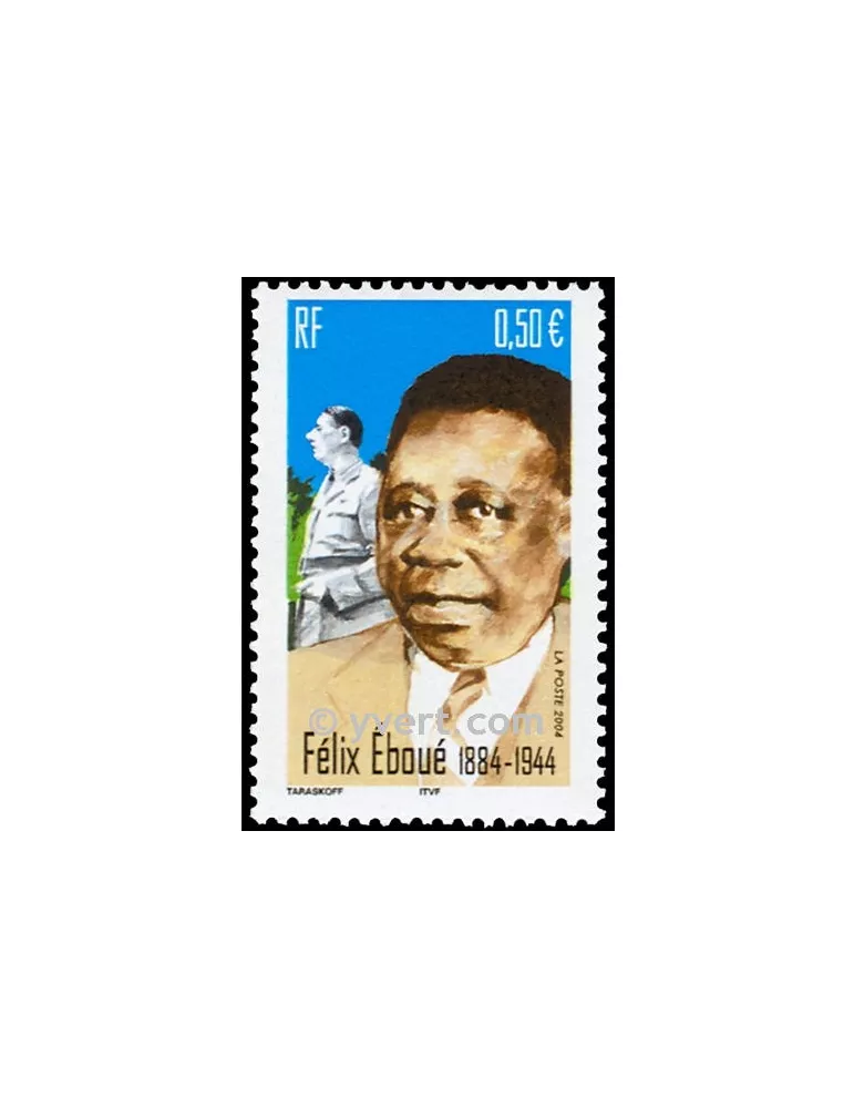 n° 3714 - Timbre France Poste