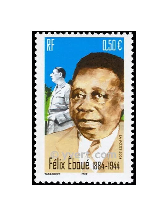 n° 3714 - Timbre France Poste