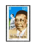 n° 3714 - Timbre France Poste