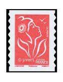 n° 3744b - Timbre France Poste