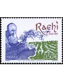 n° 3746 - Timbre France Poste