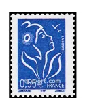 n° 3755 - Timbre France Poste